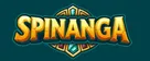 Spinanga
